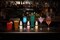 Father's Day Brew Glitter Spray Pump Combo Pack Collection B (4 PC SET)